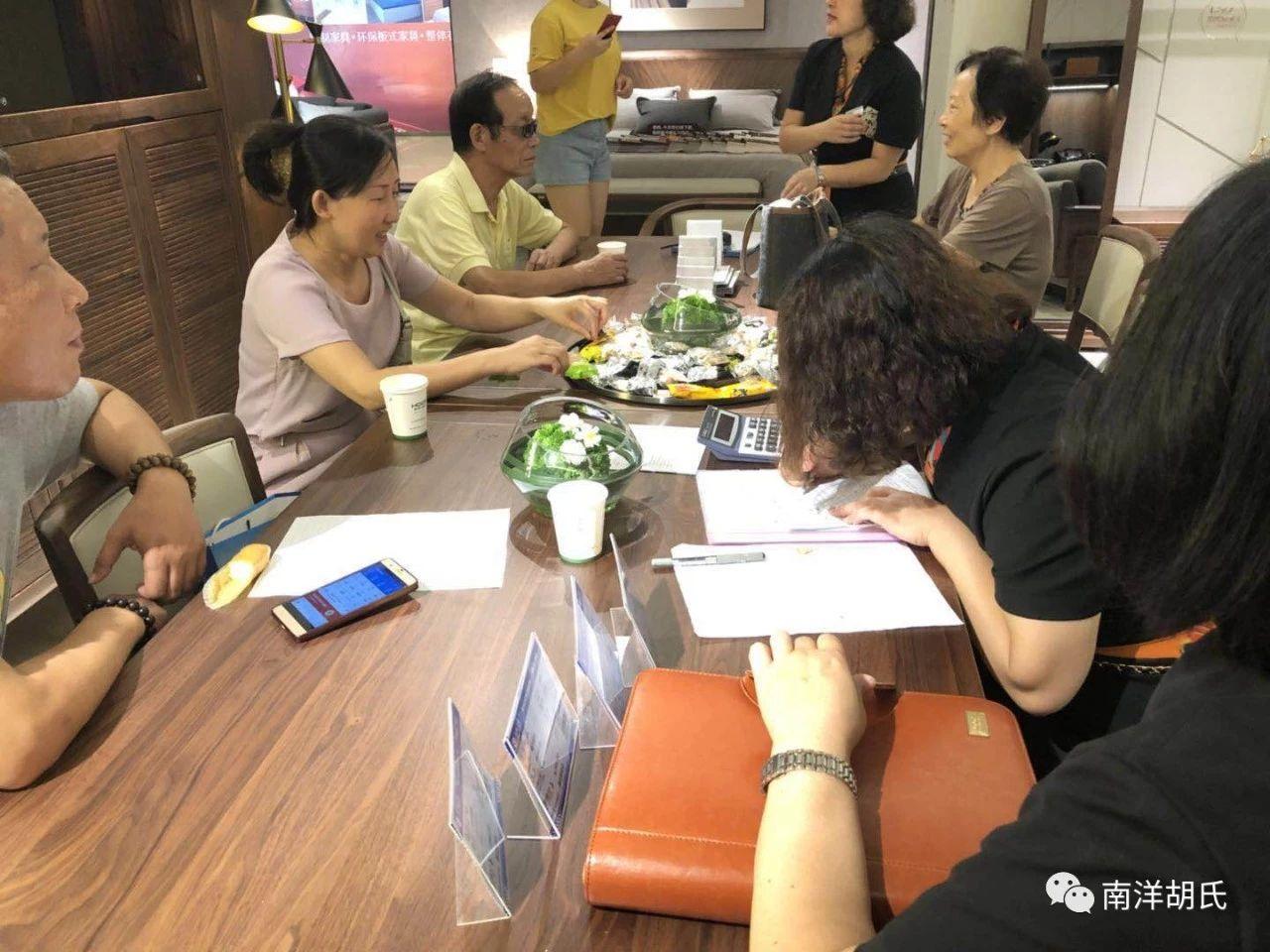 「维蓝·尚」“意”场风暴即将席卷中国实木?