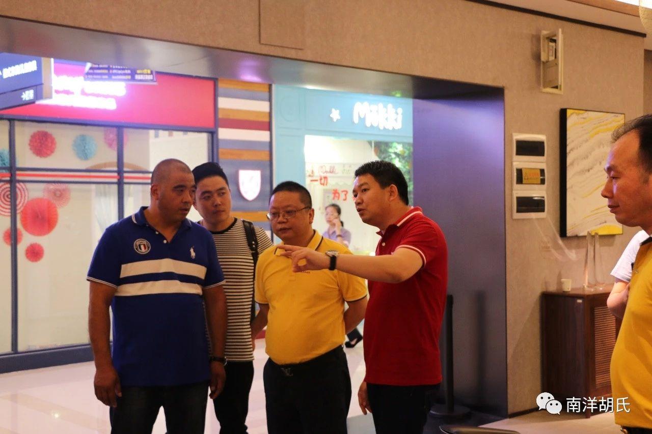 「维蓝·尚」“意”场风暴即将席卷中国实木?