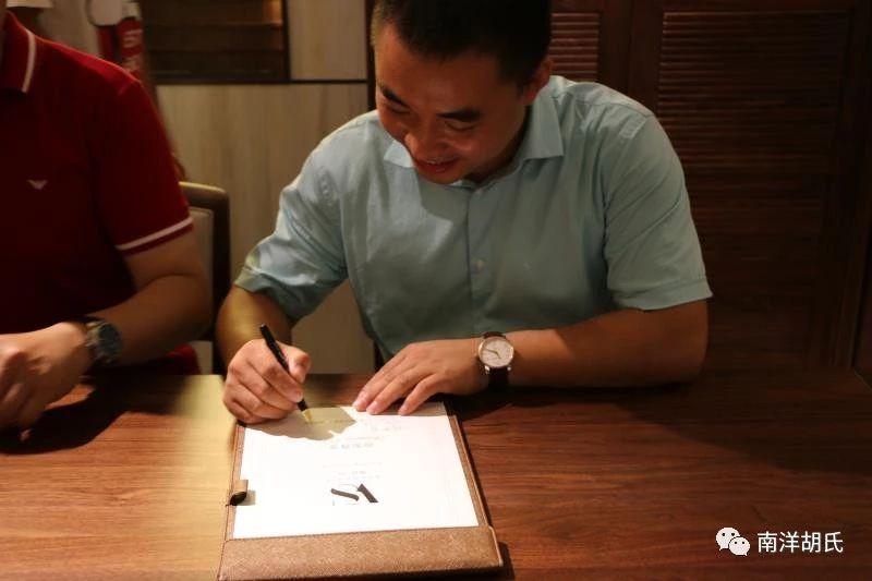 「维蓝·尚」“意”场风暴即将席卷中国实木?