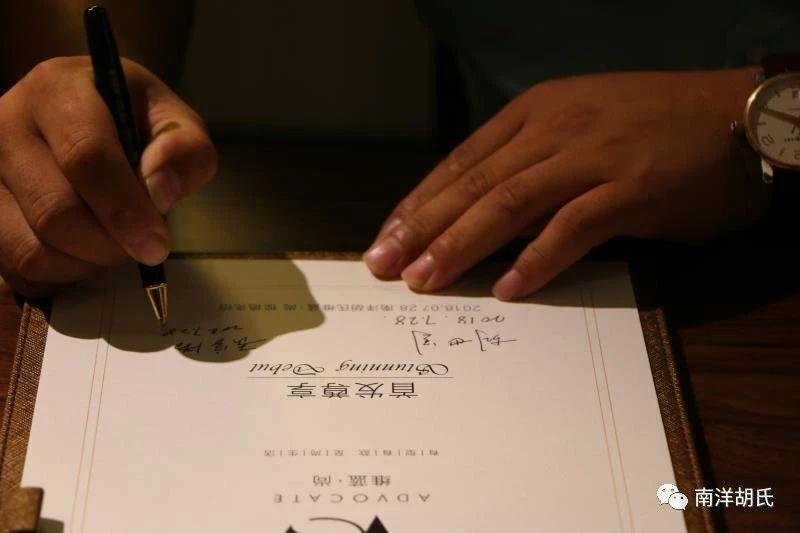 「维蓝·尚」“意”场风暴即将席卷中国实木?