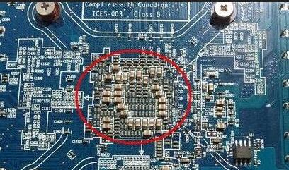 gtx1050ti为什么比gtx970贵,盈通rx5504g和盈通gtx1050ti4g哪个好