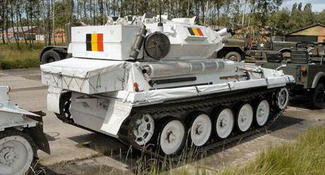 y系什么轻坦最好,坦克世界闪击战y系轻坦