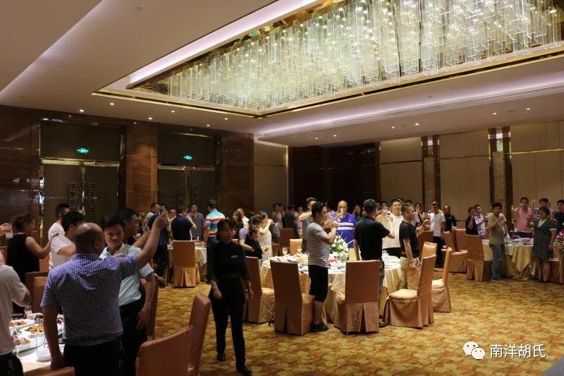 「维蓝·尚」“意”场风暴即将席卷中国实木?