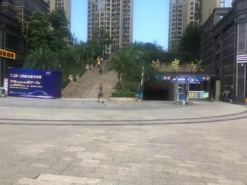 龙泉大面地铁13号线哪个小区最近,成都13号地铁经过大面哪些地方