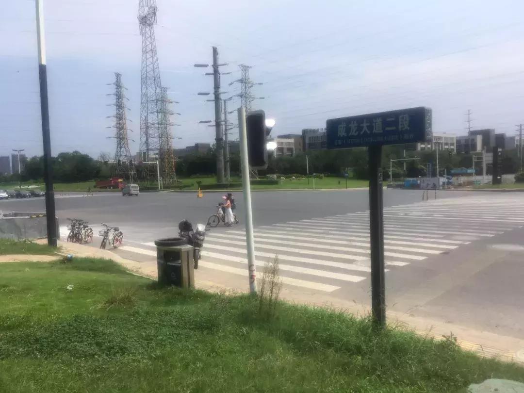 龙泉大面地铁13号线哪个小区最近,成都13号地铁经过大面哪些地方