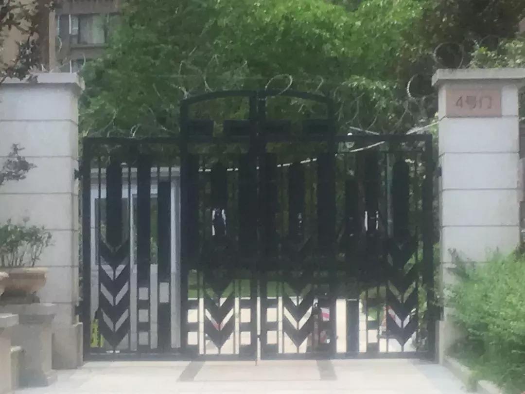 龙泉大面地铁13号线哪个小区最近,成都13号地铁经过大面哪些地方