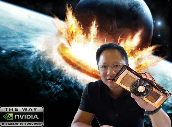 gtx1050ti为什么比gtx970贵,盈通rx5504g和盈通gtx1050ti4g哪个好