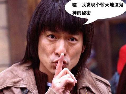 gtx1050ti为什么比gtx970贵,盈通rx5504g和盈通gtx1050ti4g哪个好