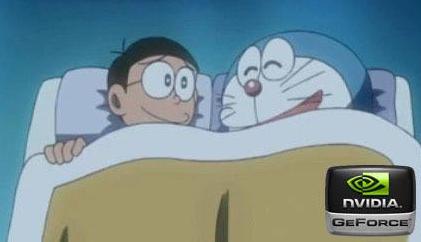 gtx1050ti为什么比gtx970贵,盈通rx5504g和盈通gtx1050ti4g哪个好