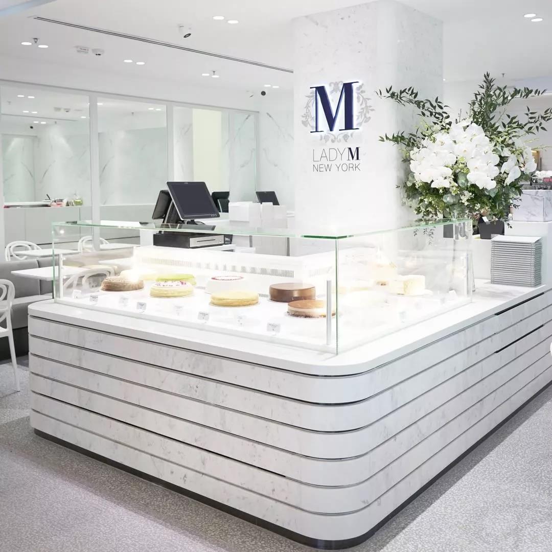 怎么样才能成为网红店,你会成为下一个杨超越吗