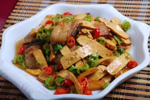 西安秦岭避暑纳凉旅游攻略,西安秦岭附近避暑好去处一日游