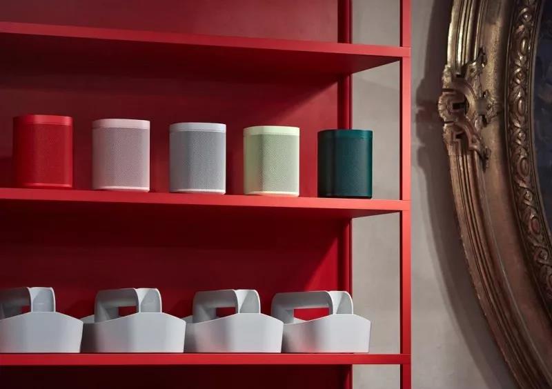 怎么样才能成为网红店,你会成为下一个杨超越吗