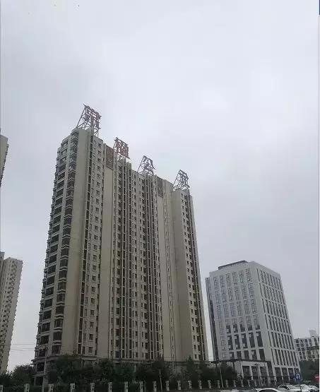 不能忍了，我要离开常营