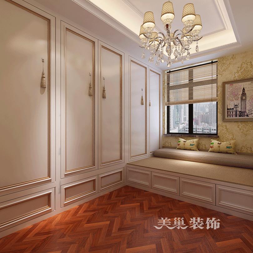 郑州郑东新区永威东棠,郑州永威东棠简介