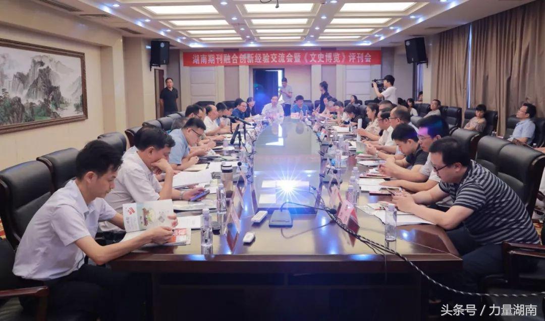 期刊怎么做吸引人,如何让期刊快速见刊