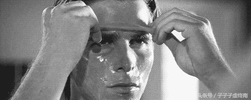 效果好的网红面膜,最好用的网红面膜