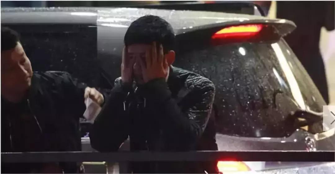 有多少存款才能退休,有多少存款时你才有勇气辞职