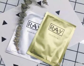 效果好的网红面膜,最好用的网红面膜