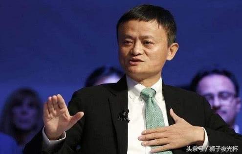 支付宝加入黑名单,支付宝拉入黑名单的人怎么弄出来