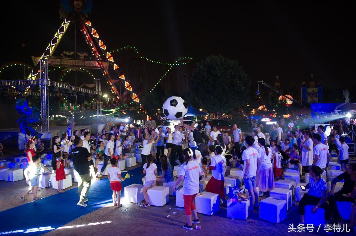 长安新款cs55终于来了你会考虑吗,长安cs55四月份活动