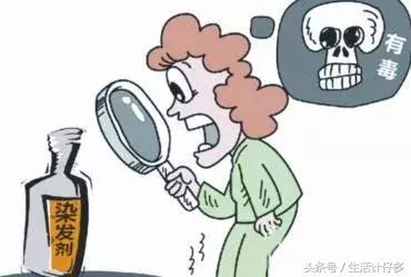 月经不调卵巢早衰还能恢复吗,月经不调卵巢早衰用什么药