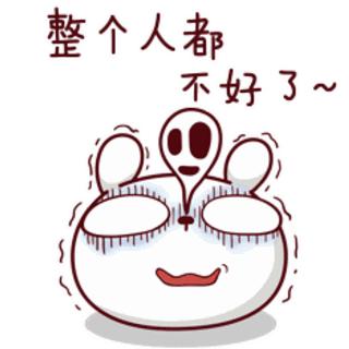 月经不调卵巢早衰还能恢复吗,月经不调卵巢早衰用什么药