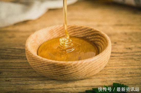 蜂蜜中抗生素含量多少合格 (两款蜂蜜中检测抗生素成分)