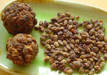 溶解血栓最好的食物有哪些,可溶解血栓食物有哪些