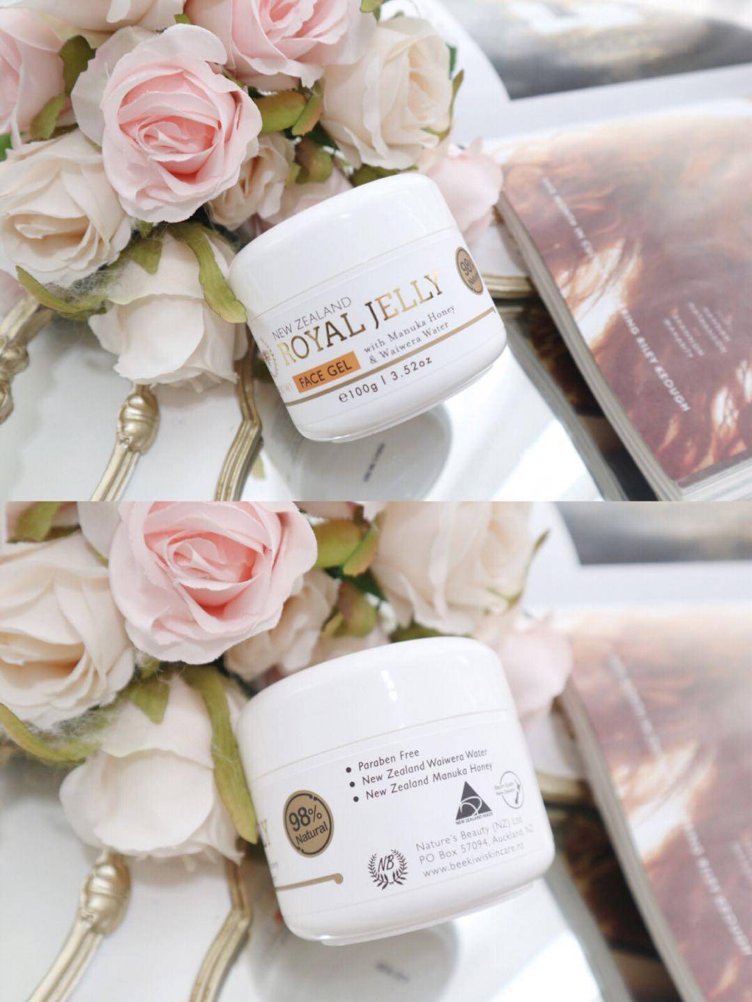 拒绝油腻的夏季清爽好物,夏日炎炎告别油腻