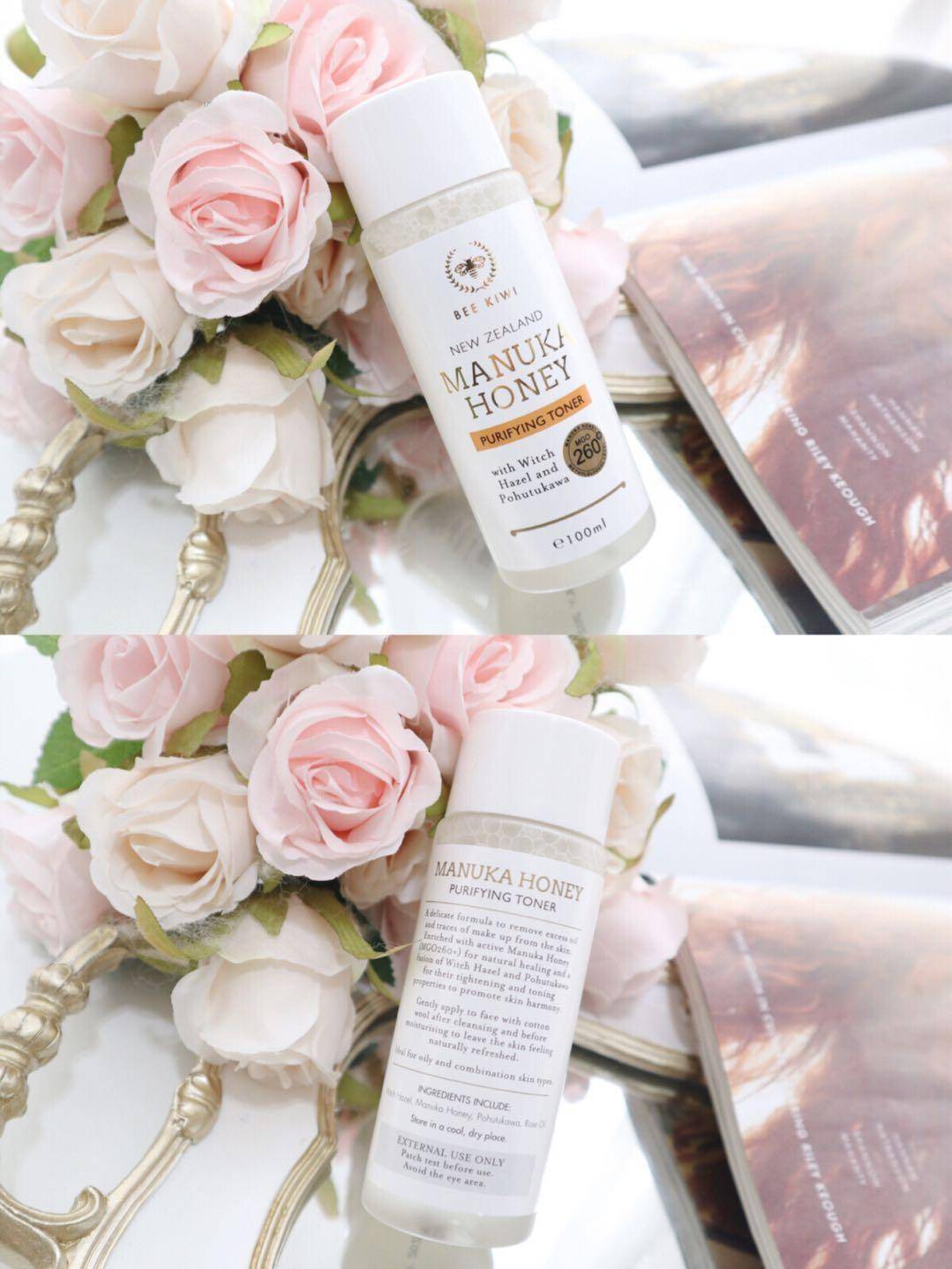 拒绝油腻的夏季清爽好物,夏日炎炎告别油腻