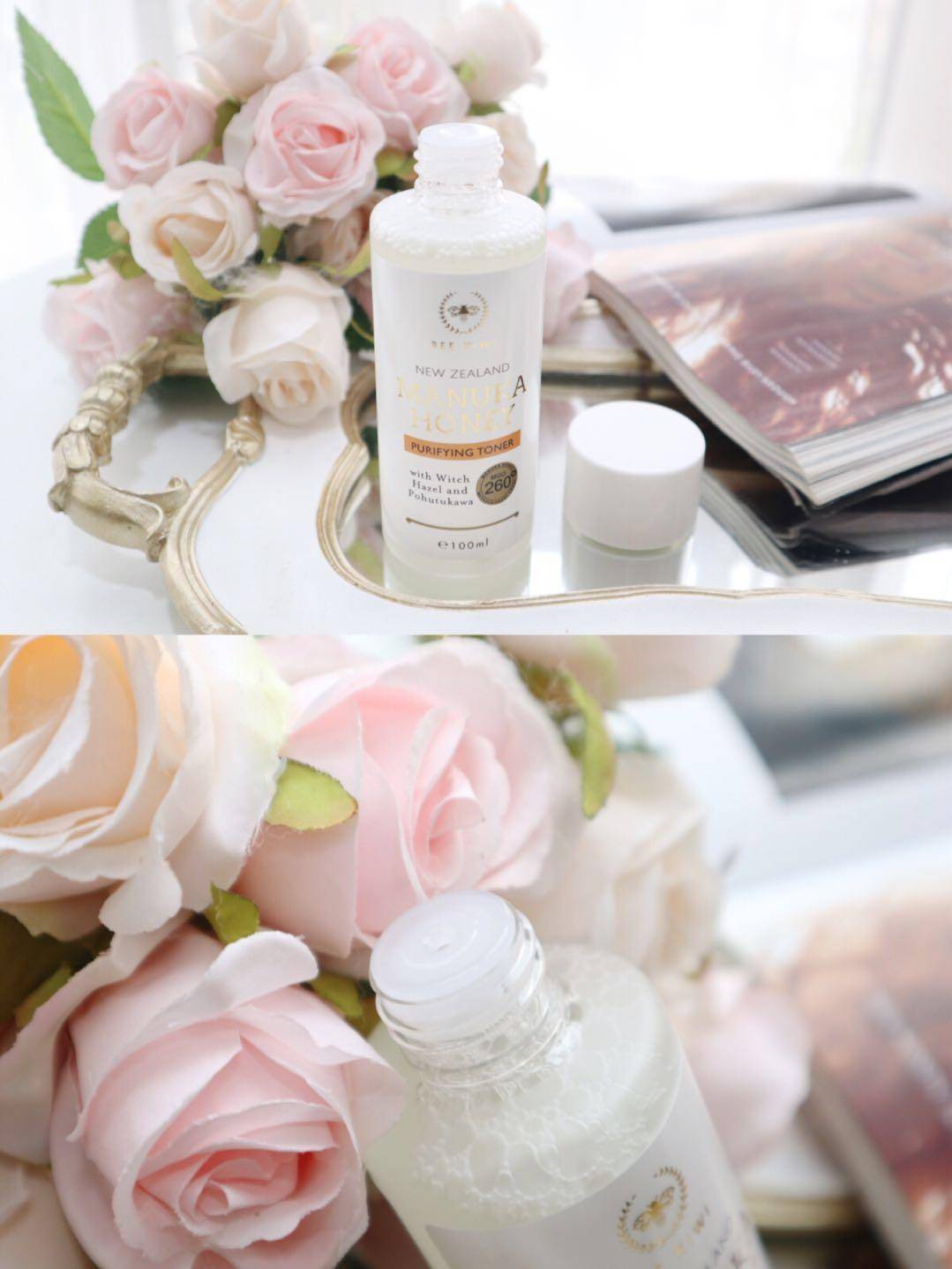 拒绝油腻的夏季清爽好物,夏日炎炎告别油腻