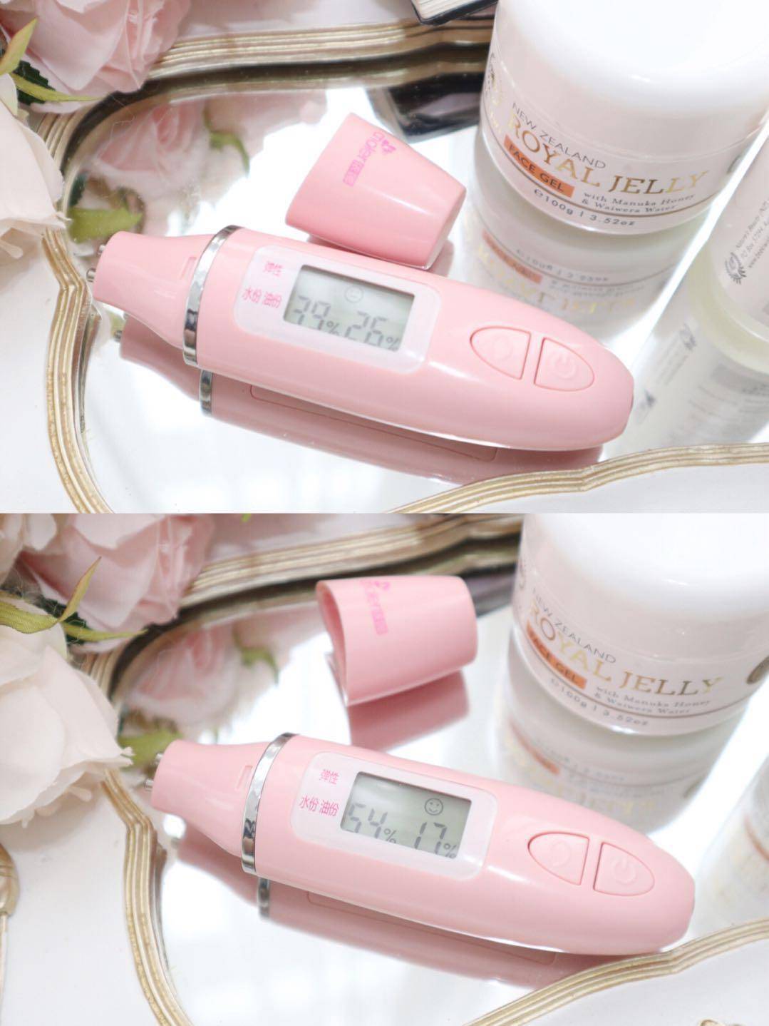 拒绝油腻的夏季清爽好物,夏日炎炎告别油腻