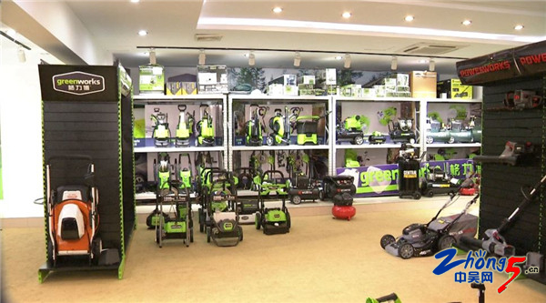 格力博系列空调,格力博有名吗