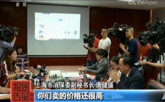 空调维修师傅一个月坏五次,空调维修师傅把空调修坏了