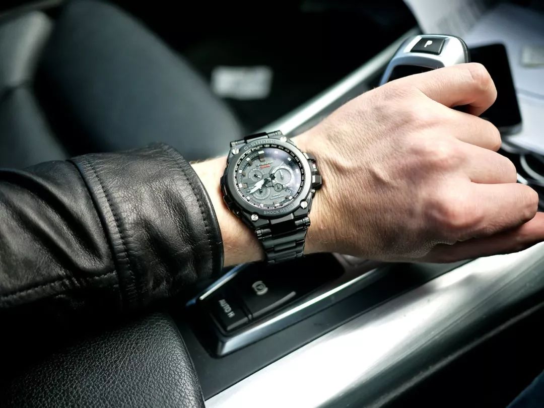 为什么西铁城在国内知名度高,西铁城怎么分别日本和国内生产