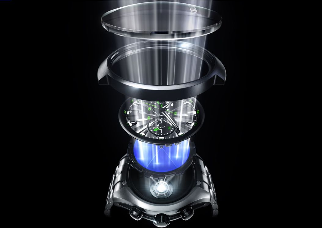 为什么西铁城在国内知名度高,西铁城怎么分别日本和国内生产