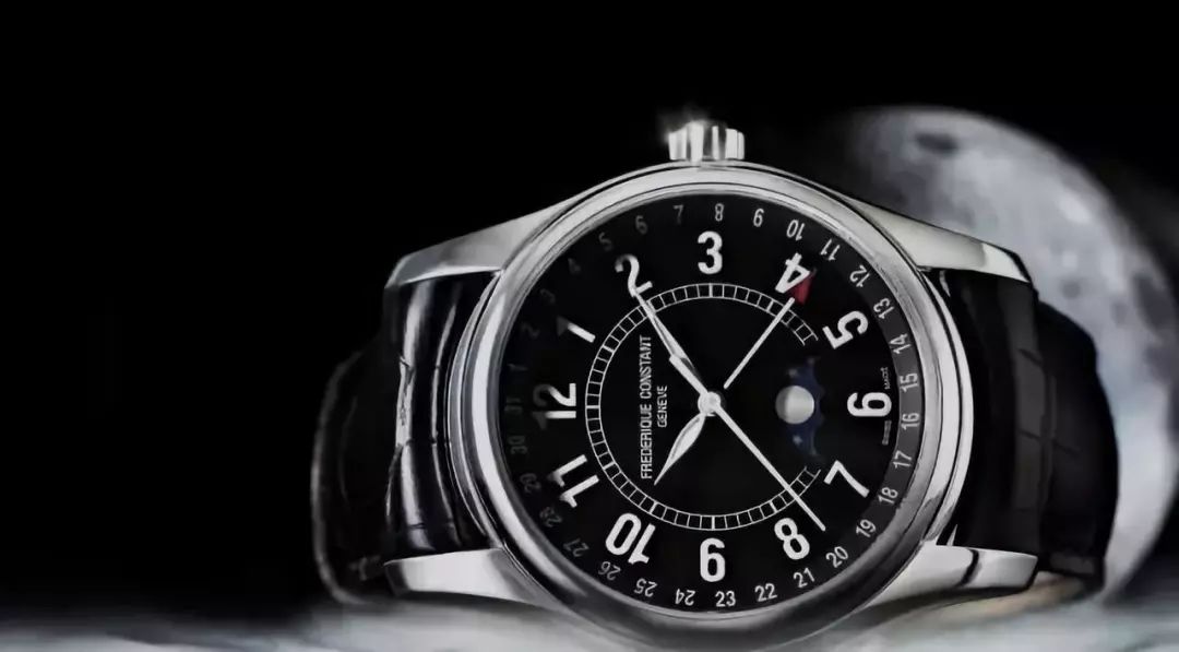 为什么西铁城在国内知名度高,西铁城怎么分别日本和国内生产