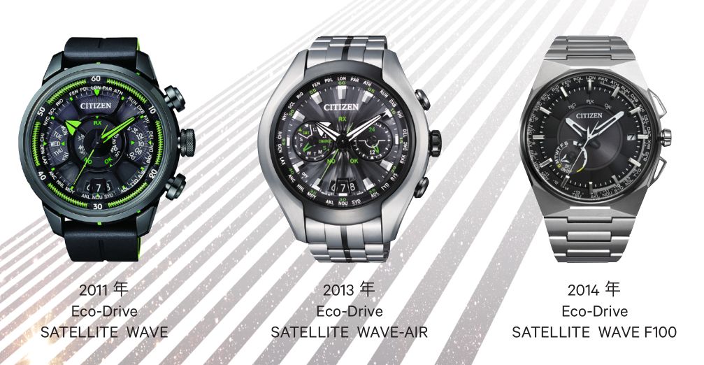 为什么西铁城在国内知名度高,西铁城怎么分别日本和国内生产