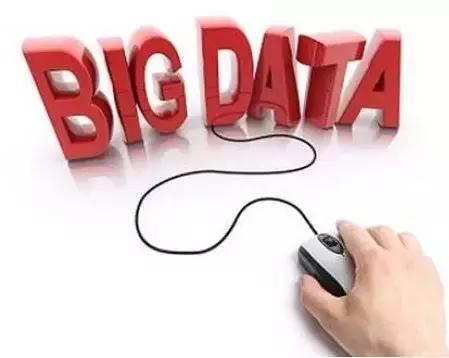 未来人工智能是否会影响彩票的发展?