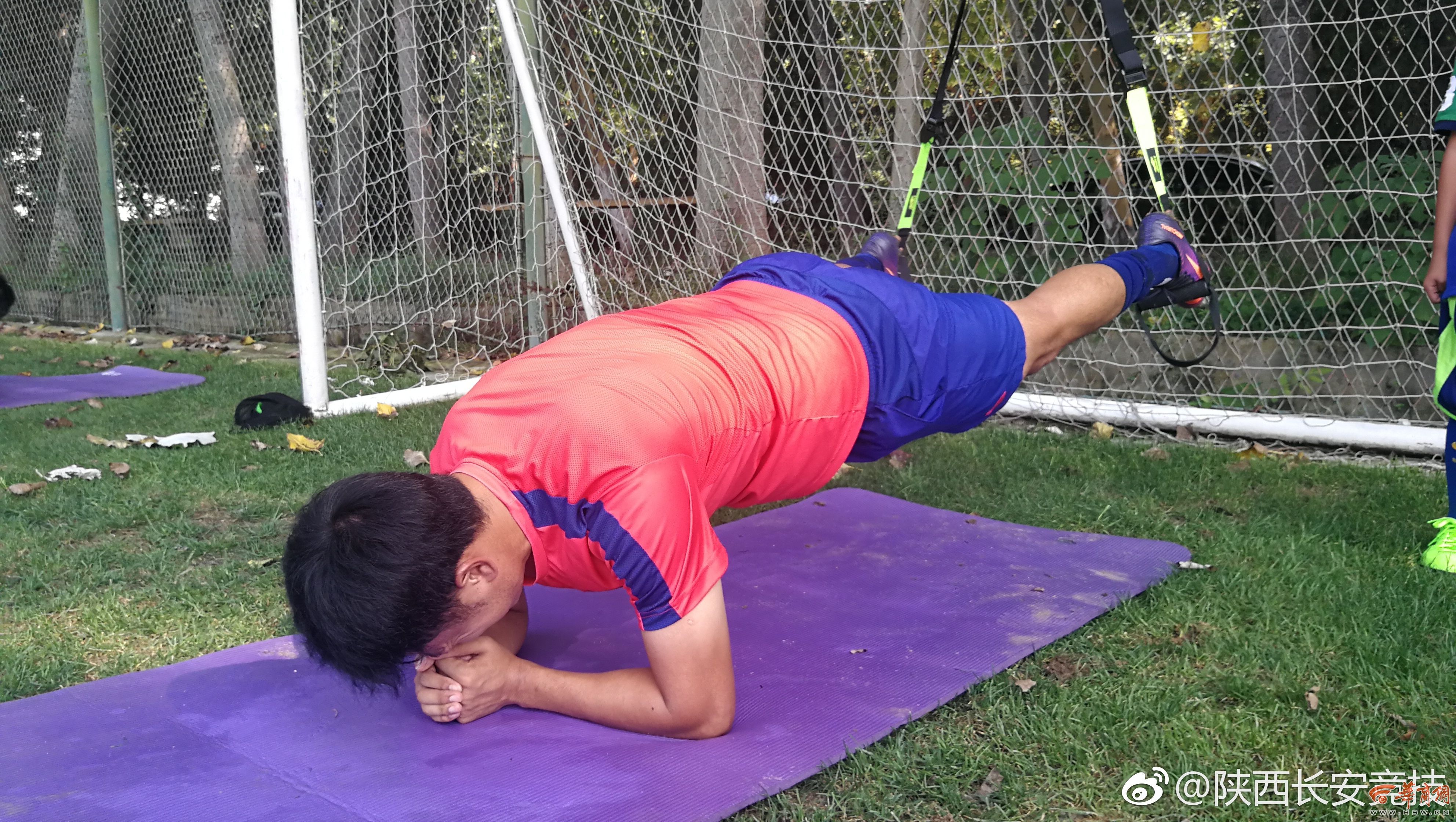 陕西大秦之水对阵深圳全场录像,陕西大秦之水比赛转播吗