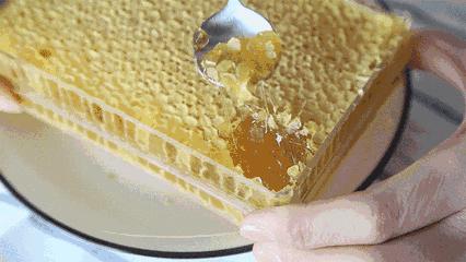 蜂蜜安全性抽检不合格,2023年蜂蜜评测