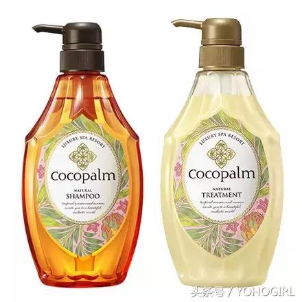 日本熊野无硅油马油洗发水怎么样,日本玉肌洗发水哪款最好闻最持久