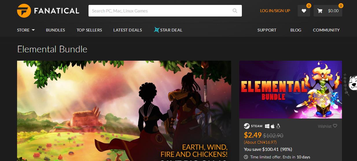 steam如何领取所有免费游戏,steam如何免费获取上百款免费游戏