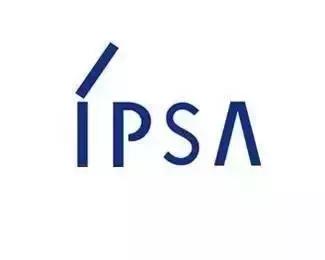 了解高档品牌化妆品,大牌化妆品简单几步就搞定