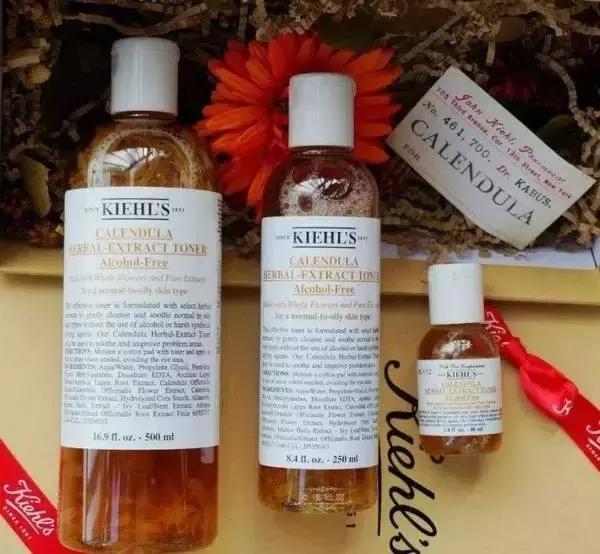 了解高档品牌化妆品,大牌化妆品简单几步就搞定