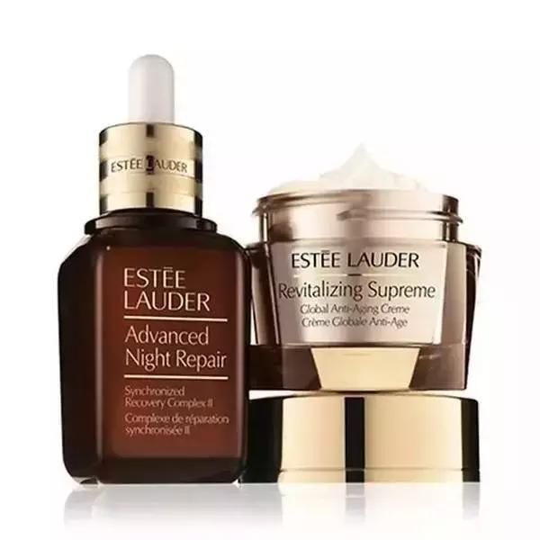 了解高档品牌化妆品,大牌化妆品简单几步就搞定