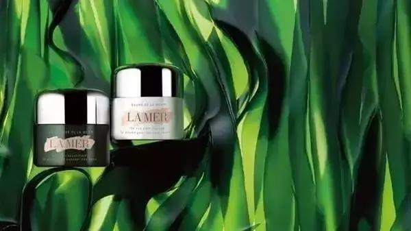 了解高档品牌化妆品,大牌化妆品简单几步就搞定