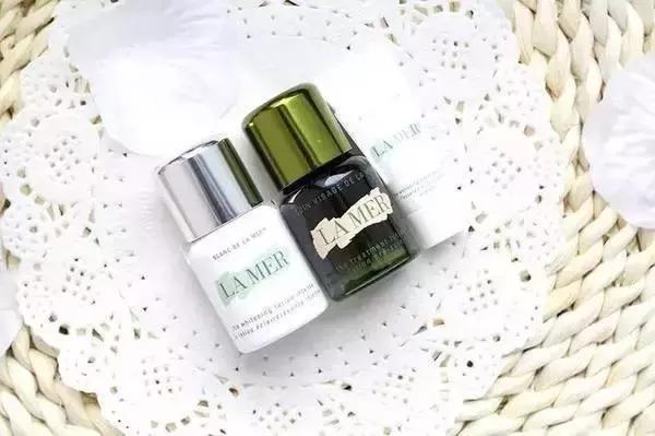 了解高档品牌化妆品,大牌化妆品简单几步就搞定