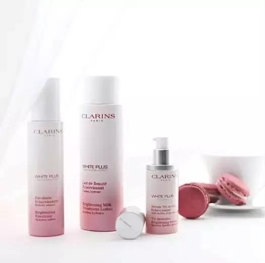 了解高档品牌化妆品,大牌化妆品简单几步就搞定