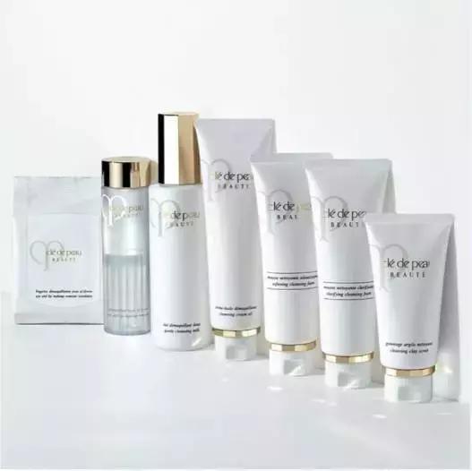 了解高档品牌化妆品,大牌化妆品简单几步就搞定